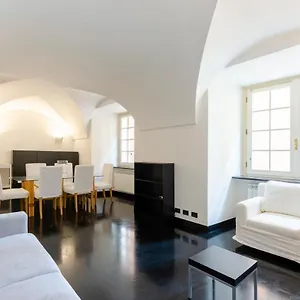 https://altido-splendid-1-br-apartment-in-central-genoa.hotelitalianriviera.com