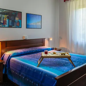 https://paeceful-apartment.hotelitalianriviera.com