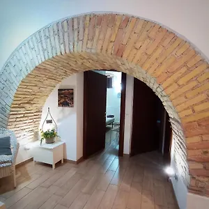https://domus-vatican-walls.it-romehotels.com