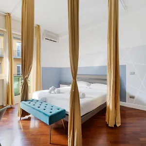 https://sempione-modern-flat.italymilanhotels.net