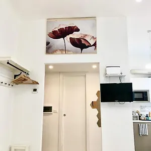 21 Apartment Milan