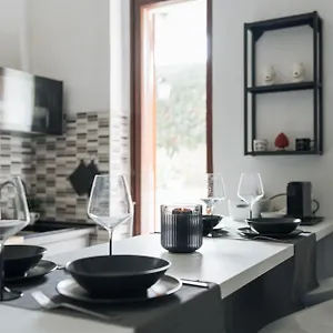 https://greys-apartment.sicilyhotelsitaly.net