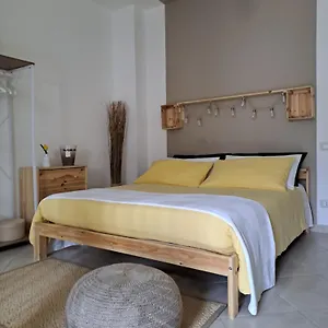 Macada Apartment Bari