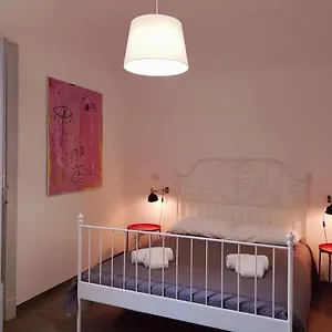https://casa-romeo-acireale.sicilyhotelsitaly.net
